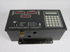 Link 1100-2CH System 1100 Tonnage Monitor *Cosmetic Damage/No Key* USED