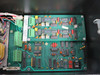 Link 1100-2CH System 1100 Tonnage Monitor *Cosmetic Damage/No Key* USED