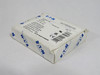 Eaton FAZ-B2/1-SP Miniature Circuit Breaker 2A 15kA 240/415/254V 1-Pole NEW