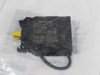 Siemens 3SU1400-1AA10-3HA0 Contact Block 1NC 230V NWB