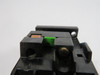 Siemens 3TH-8022-0A Contactor Relay 115V 50/60Hz USED