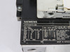 Siemens 3TF4411-0B Contactor 24VDC USED