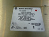 Allen-Bradley 6185-CBZABZZ Panelview Operating Interface USED