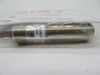 HTM Sensors OCN1-1204P-ARS4 Proximity Sensor 4mm Range 12mm D PNP-NO NWB