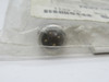 HTM Sensors OCN1-1204N-ARS4 Proximity Sensor 10-30V 4mm Range 4-Pin NPN NWB