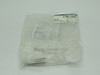 Omron E2A-M12KS04-M1-C1 Inductive Proximity Sensor 4mm Range *RIPPED BAG* NWB