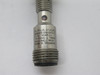 Pepperl+Fuchs NMB1,5-8GM50-E0-FE-V1 Inductive Sensor 1.5mm Range NPN-NO USED