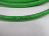 LAPP 2170886 Industrial Ethernet Cable 22AWG/2pr 7-Wire 5.4m Length NOP