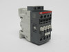 ABB NF40E-11 Contactor Relay 24-60VAC 50/60Hz 20-60VDC 4-Pole USED