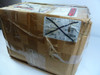 Allen-Bradley 6181-CCCCBBZZZ Industrial Computer ! NEW !