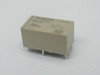Panasonic DSP1-DC24V-F General Power Relay 24VDC 5A *20-Pack* NWB