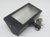 Lightway Industries FLPA Flood Light 120V 60Hz 13W Steel Housing USED