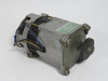 Matsushita 4FCG-30D-30 AC Gearmotor 1:30 Ratio 14W 55RPM 100V 0.6A 7uF USED