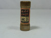 Hi-Cap JHC-25 Time Delay Fuse 25A 600V USED