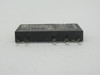 Finder 34.51.7.012.0010 General Purpose Relay 12VDC 6A 5-Pin USED