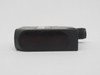 Balluff BOS26K-PA-1IE-S4-C Photoelectric Diffuse Sensor 150-600mm Range USED