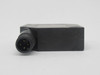 Balluff BOS26K-PA-1IE-S4-C Photoelectric Diffuse Sensor 150-600mm Range USED