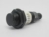 Pepperl+Fuchs NMB10-18GM65-E2-C-V1 Inductive Proximity Sensor 10mm Range USED