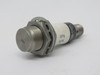 Pepperl+Fuchs NMB5-18GM65-E0-FE-V1 Inductive Proximity Sensor 5mm Range USED