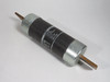 Gould Cefco CRS400 Time Delay Fuse 400A 600V BOX DAMAGE NEW