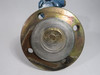 Rosemount 3051L2AA0AD21AAC6 Level Transmitter 285psi SHELF WEAR USED