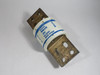 Gould Shawmut CL2500 Current Limiting Fuse 2500A 600V NEW