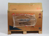 Sumitomo QT51-100-A Low Pressure Internal Gear Pump Size 5 100 Flow 6.9MPa NEW