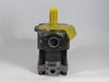 Sumitomo QT51-100-A Low Pressure Internal Gear Pump Size 5 100 Flow 6.9MPa NEW