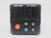 Watlow PM6C1EJ-AAFAAAA Panel Mount Multifunction Controller 100-240VAC USED