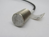 Balluff BAWM18ME-ICC50B-BP03 Inductive Proximity Sensor 1-5mm Range 3m L USED