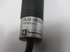 Telemecanique XUB-H02313 Photoelectric Sensor 12/24VDC 4m Length USED