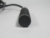 Telemecanique XUB-H02313 Photoelectric Sensor 12/24VDC 4m Length USED