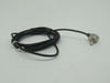 SUNX EX-31P Photoelectric Sensor 500mm Range PNP 2m Length EMITTER ONLY NEW