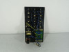 Fanuc A05B-2051-C125 Operator Panel With Hour Meter USED