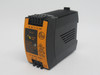 IFM DN1020 Switched Mode Power Supply 24-28VDC 1.3A USED