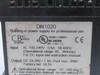 IFM DN1020 Switched Mode Power Supply 24-28VDC 1.3A USED