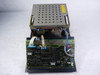GE Fanuc A05B-2051-C102 CRT/KB Built-In Terminal Unit USED
