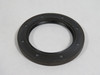 Chicago Rawhide 21638 Oil Seal 80mm OD 55mm ID 8mm W BOX WEAR NEW