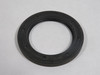 Chicago Rawhide 21637 Oil Seal 80mm OD 55mm ID 8mm W NEW