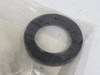 Daemar 30457-DL Nitrile Oil Seal 45mm OD 30mm ID 7mm W NWB