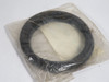 Daemar 14017015-DL Nitrile Oil Seal 170mm OD 140mm ID 15mm W 2-Pack NWB