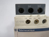 Telemecanique LC1-D32G7 Contactor 120V 50/60Hz USED
