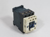 Telemecanique LC1-D18BD Contactor 24VDC SHELF WEAR USED