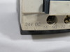 Telemecanique LC1-D18BD Contactor 24VDC SHELF WEAR USED