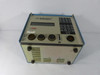 TCT LMD9200 Traffic Controller Tech Control USED