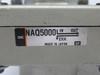 SMC NAQ5000-N06 Quick Exhaust Valve 3/4" NPT 0.05-1MPa USED
