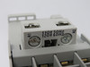 Sprecher + Schuh CA7-12-10-120 Series A Contactor 110V@50Hz 120V@60Hz 1NO 3P NEW