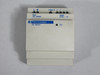 Telemecanique/Schneider Electric ABL7RM2401 Modular Power Supply 24VDC 1.3A USED