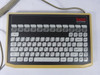 Dlog NC-Systeme DNET IPC Operator Panel Keyboard USED