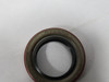 National Federal Mogul 471267 Oil Seal 1.375"OD 0.875"ID 0.250"W SHELF WEAR NEW